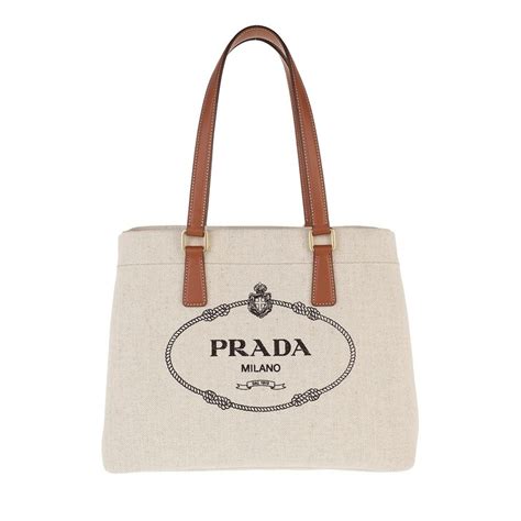 prada beige on sale|prada fabric shoulder bag.